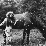 Yayoi Kusama