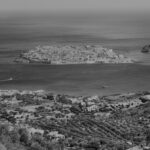 11273_Spinalonga-Island