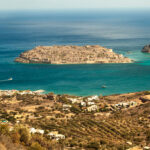 11273_Spinalonga-Island