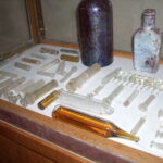 DSCN0662