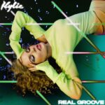 Kylie_RealGroove_m