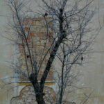 leprokomeia-athina-4