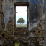 leprokomeio-samos-2-735×1024