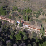 DCIM100MEDIADJI_0014.JPG