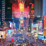 nyc-new-years-eve-parties
