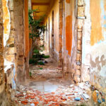 unnamed (1)