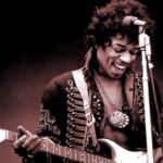 157254_jimi_hendrix