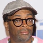 spike-lee-9377207-1-402