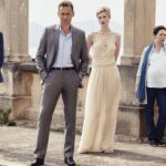 _94972815_nightmanager2_bbctheinkfactory