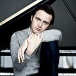 Daniil_Trifonov_SITE_photo_Dario_Acosta-800×534