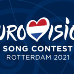 Eurovision