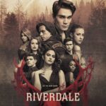 Riverdale.