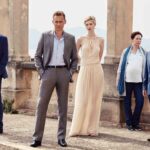 The Night Manager (2)