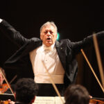 Zubin_Mehta@G_Luca_Moggi-Gallery