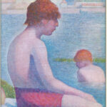 seurat-bathers-detail-01