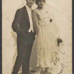 Frank-Perkins-left-and-female-impersonator-Stanley-Lawson-664×1024