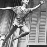 Mary_Martin_Peter_Pan_Producers_Showcase_1956