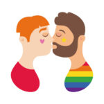 depositphotos_378060658-stock-illustration-gay-men-kissing-characters-hand