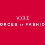 Forces of Fashion