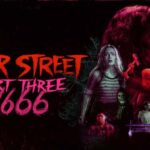 fear-street-part-three-1666-netflix