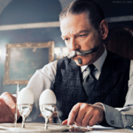 orient express 2