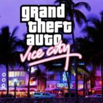 gta-vice-city