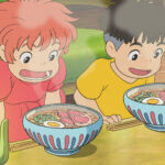 ponyo036