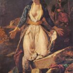 800px-Eugène_Ferdinand_Victor_Delacroix_017