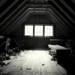 Creepy_attic_by_toxicdots