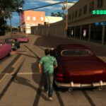 Grand-Theft-Auto-Vice-City-4 (1)