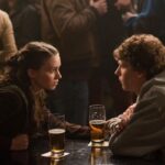 Rooney-Mara-and-Jesse-Eisenberg-in-The-Social-Network