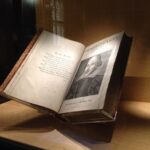 william_shakespeare_s_first_folio