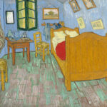1024px-Vincent_van_Gogh_-_The_Bedroom_-_Google_Art_Project