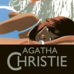 agatha christie