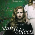 sharp objects movie