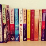 Books-By-Paulo-Coelho-You-Must-Read-1558589479118