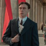Ending-Explanation-Review-of-The-Munich-The-Edge-of-War-2021-Movie