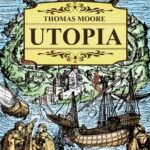 utopia-115