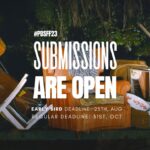 submissions-are-open-cover