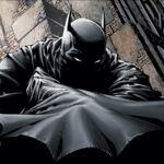 Batman-New-52-Reading-Order