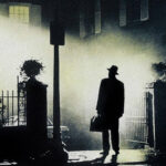 exorcist-pictures