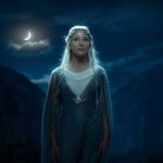 the-lord-of-the-rings-the-hobbit-elf-night-moon-cate-blanchett-galadriel-hd-women-s-2-piece-white-shirt-and-gray-long-sleeved-dress-wallpaper-thumb