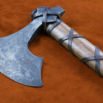 1754-bloodaxe-viking-norse-medieval-weapon-darksword-armory-4-600×400