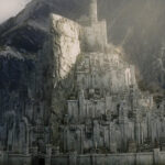 Minas_Tirith