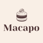 Macapo Vertical Full logo – BG Light