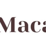 Macapo_Full_logo_WEBSITE_-_BG_Light