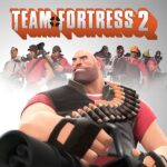 team-fortress-2-button-1643168687556