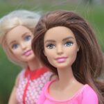 dolls-1497805_1280