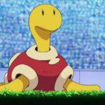 pokemon-go-what-is-shuckles-weakness