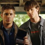 Supernatural-Cast-Where-Are-They-Now-Feature